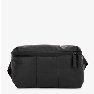 CALPAK Luka Belt Bag